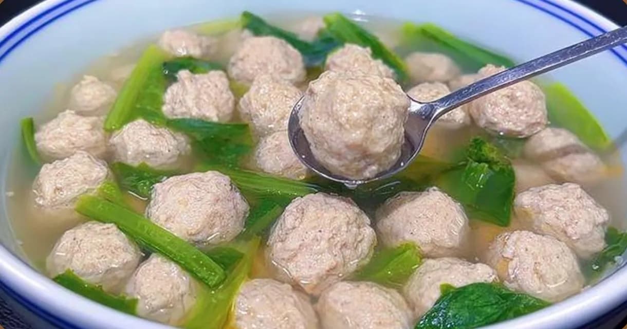 Ванзы таң (кіші порция)